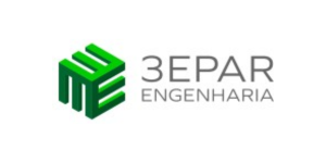 parceiro 3epar engenharia