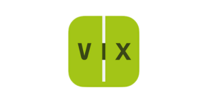 parceiro vix