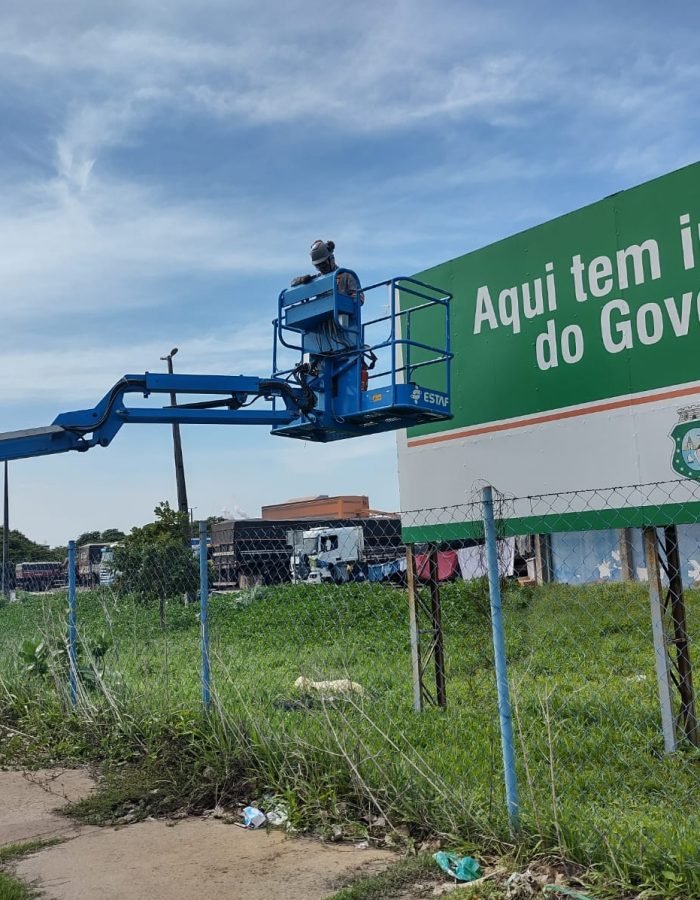 HM TREINAMENTOS em NR-05, NR-06, NR-10, NR-11, NR-12, NR-13, NR-18, NR-20, NR-23, NR-33, NR-35 (16)