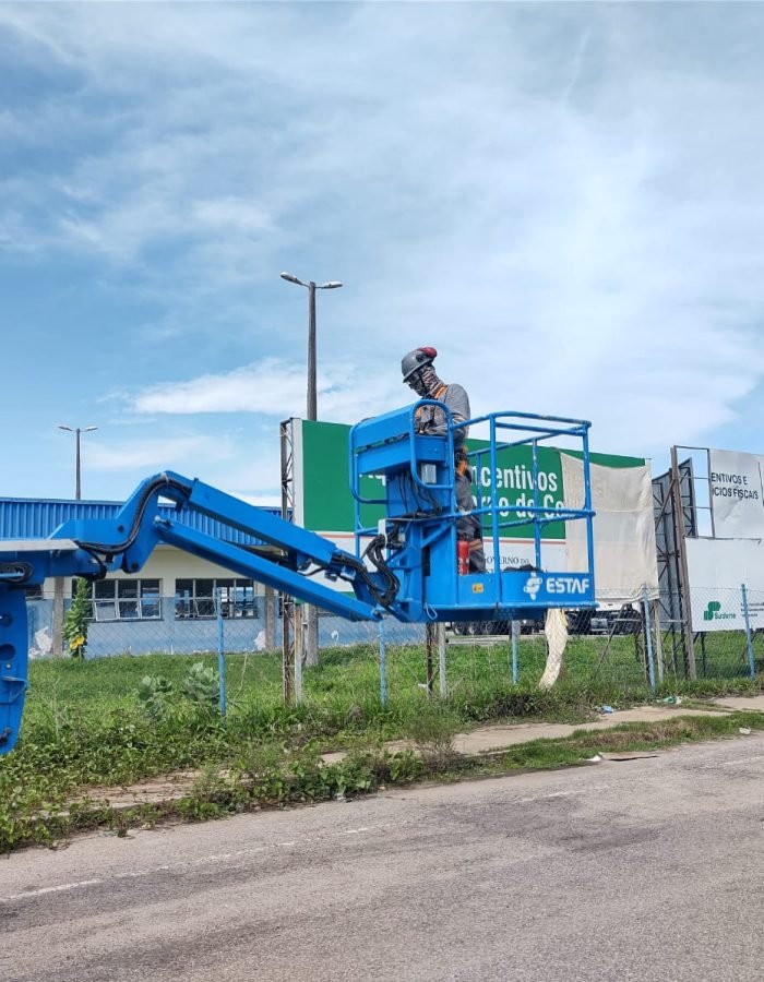 HM TREINAMENTOS em NR-05, NR-06, NR-10, NR-11, NR-12, NR-13, NR-18, NR-20, NR-23, NR-33, NR-35 (18)