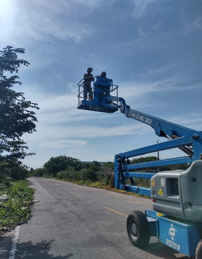 HM TREINAMENTOS em NR-05, NR-06, NR-10, NR-11, NR-12, NR-13, NR-18, NR-20, NR-23, NR-33, NR-35 (22)