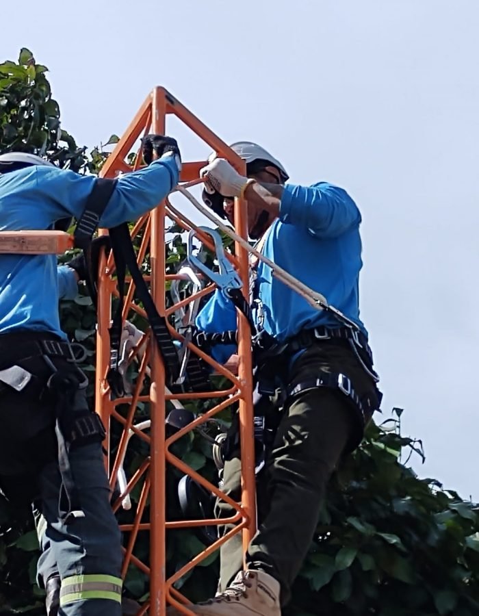 HM TREINAMENTOS em NR-05, NR-06, NR-10, NR-11, NR-12, NR-13, NR-18, NR-20, NR-23, NR-33, NR-35 (36)