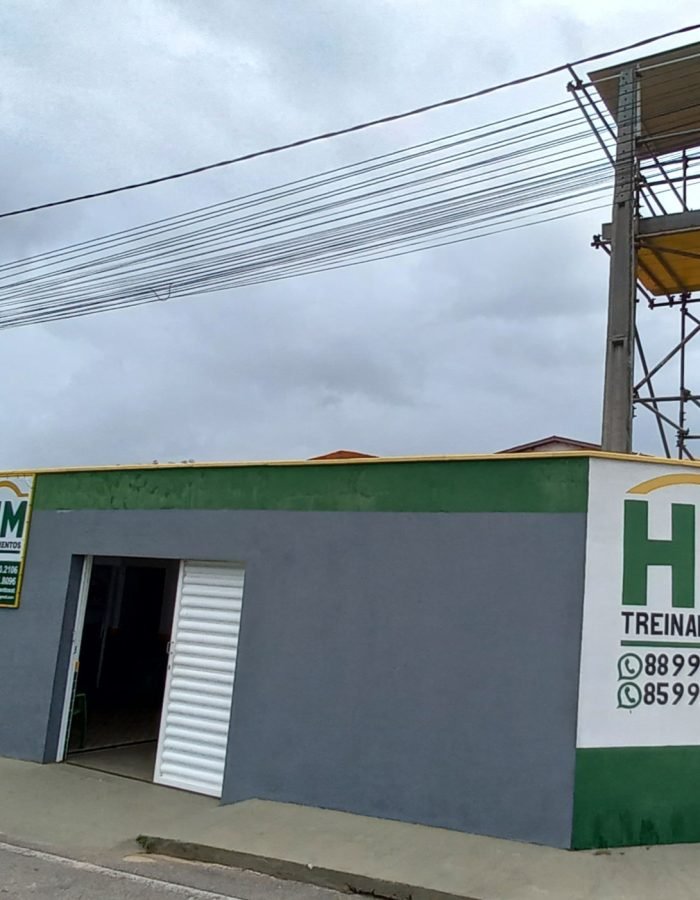 HM TREINAMENTOS em NR-05, NR-06, NR-10, NR-11, NR-12, NR-13, NR-18, NR-20, NR-23, NR-33, NR-35 (42)