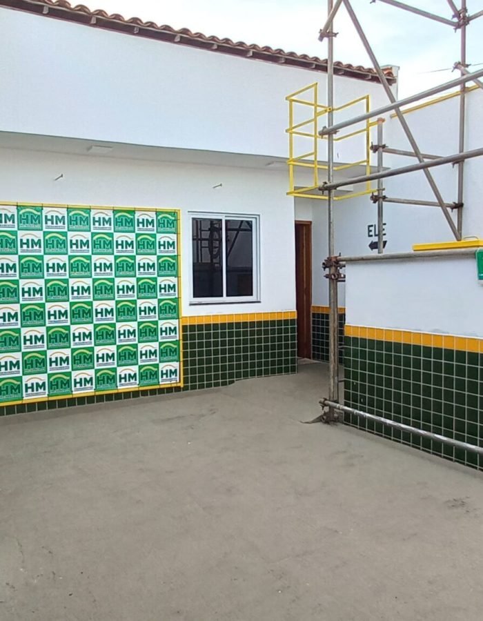 HM TREINAMENTOS em NR-05, NR-06, NR-10, NR-11, NR-12, NR-13, NR-18, NR-20, NR-23, NR-33, NR-35 (64)